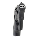 "Thunderstruck Volleyfire Revolver .22LR (PR64037)" - 6 of 6