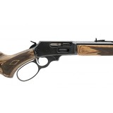 "Marlin 1895 Guide Gun .45-70 Govt (NGZ2619) NEW" - 5 of 5