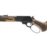 "Marlin 1895 Guide Gun .45-70 Govt (NGZ2619) NEW" - 3 of 5