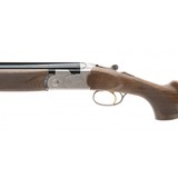 "Beretta 686 Silver Pigeon I 20 Gauge (NGZ2132) NEW" - 3 of 5