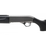 "Beretta A300 Ultima 20 Gauge (NGZ957) NEW" - 3 of 5