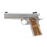 "Kimber Stainless Raptor II .45ACP (NGZ598) NEW" - 3 of 3