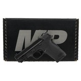 "Smith & Wesson M&P 380 Shield EZ .380 ACP (NGZ28) New" - 2 of 3