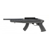 "Ruger 22 Charger Takedown .22LR (NGZ3070) NEW" - 4 of 5