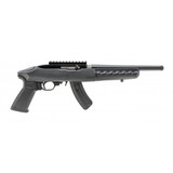 "Ruger 22 Charger Takedown .22LR (NGZ3070) NEW" - 1 of 5