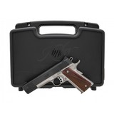 "Kimber Custom II Pistol 9MM (NGZ3242) NEW" - 2 of 3
