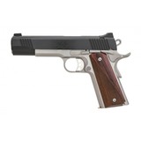 "Kimber Custom II Pistol 9MM (NGZ3242) NEW" - 3 of 3