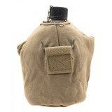 "WWII US Canteen Complete (MM3098)" - 3 of 4