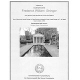 "British Webley ""WG"" Model ID'D .455 (AH1050) (CONSIGNMENT)" - 2 of 8