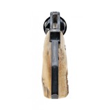 "Smith & Wesson 36-7 Revolver .38 Special (PR62709)" - 5 of 6