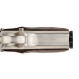 "Browning Hi-Power 125 Year Commemorative Pistol 9mm (COM3023) Consignment" - 7 of 7