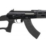 "CAI MISR Rifle 7.62x39mm (R39793) ATX" - 4 of 4