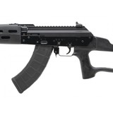 "CAI MISR Rifle 7.62x39mm (R39793) ATX" - 2 of 4