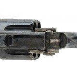 "Cased Pair Webley WG Army .455 (PR63802)(CONSIGNMENT)" - 7 of 19