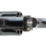 "Cased Pair Webley WG Army .455 (PR63802)(CONSIGNMENT)" - 15 of 19