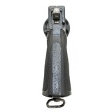 "Cased Pair Webley WG Army .455 (PR63802)(CONSIGNMENT)" - 14 of 19