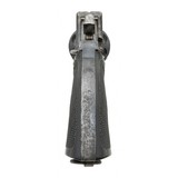 "Cased Pair Webley WG Army .455 (PR63802)(CONSIGNMENT)" - 6 of 19