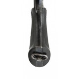 "Cased Pair Webley WG Army .455 (PR63802)(CONSIGNMENT)" - 5 of 19