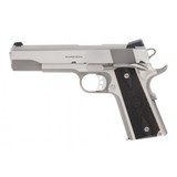 "Springfield Garrison Pistol .45ACP (PR63926)" - 4 of 7