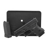"Glock 30 Gen 3 Pistol 45ACP (PR63932)" - 3 of 4
