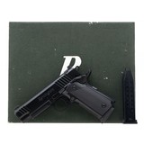 "Remington 1911 R1 pistol 9mm (PR63856)" - 5 of 7