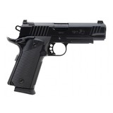 "Remington 1911 R1 pistol 9mm (PR63856)" - 1 of 7