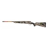 "Browning X-Bolt Speed Suppressor Ready Rifle 6.5 PRC (NGZ3679) NEW" - 4 of 5