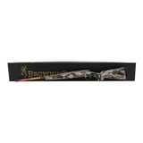 "Browning X-Bolt Speed Suppressor Ready Rifle 6.5 PRC (NGZ3679) NEW" - 2 of 5
