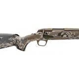 "Browning X-Bolt Speed Suppressor Ready Rifle 6.5 PRC (NGZ3679) NEW" - 5 of 5