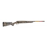"Browning X-Bolt Speed Suppressor Ready Rifle 6.5 PRC (NGZ3679) NEW" - 1 of 5