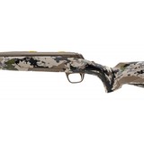 "Browning X-Bolt Speed Suppressor Ready Rifle 6.5 PRC (NGZ3679) NEW" - 3 of 5