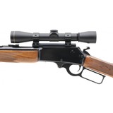 "Marlin 1895G Guide Gun Rifle .45-70 Govt (R39813) Consignment" - 2 of 4