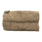 "WWI Grenade Chest Pouch (MM3173)" - 2 of 2