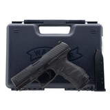 "Walther PPQ M2 Pistol .45ACP (PR63976)" - 3 of 4