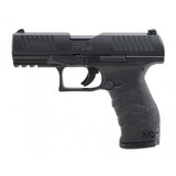 "Walther PPQ M2 Pistol .45ACP (PR63976)" - 2 of 4