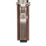 "Beretta 85FS Cheetah Pistol .380ACP (PR63982)" - 2 of 6