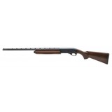 "Remington 11-87 Premier Shotgun (S15167)" - 3 of 4