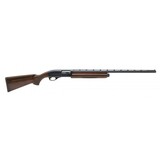"Remington 11-87 Premier Shotgun (S15167)" - 1 of 4