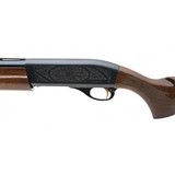 "Remington 11-87 Premier Shotgun (S15167)" - 2 of 4
