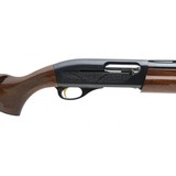 "Remington 11-87 Premier Shotgun (S15167)" - 4 of 4