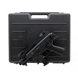 "B&T APC9K Pro-S Pistol 9mm (PR63984)" - 2 of 5