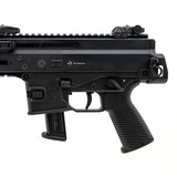 "B&T APC9K Pro-S Pistol 9mm (PR63984)" - 3 of 5