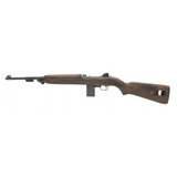 "Quality M1 carbine .30 Carbine (R39951) Consignment" - 4 of 7