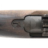 "Quality M1 carbine .30 Carbine (R39951) Consignment" - 6 of 7