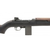 "Quality M1 carbine .30 Carbine (R39951) Consignment" - 7 of 7