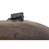 "Quality M1 carbine .30 Carbine (R39951) Consignment" - 2 of 7