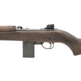 "Quality M1 carbine .30 Carbine (R39951) Consignment" - 3 of 7