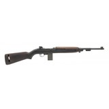"Quality M1 carbine .30 Carbine (R39951) Consignment" - 1 of 7