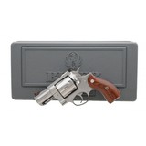 "Ruger Redhawk Revolver .41 Mag (PR63987) Consignment" - 2 of 7