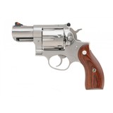 "Ruger Redhawk Revolver .41 Mag (PR63987) Consignment" - 1 of 7